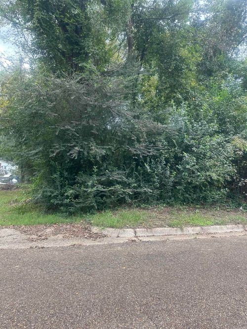 311 Pearl St Ne, Camden, AR, 71701-3537 | Card Image