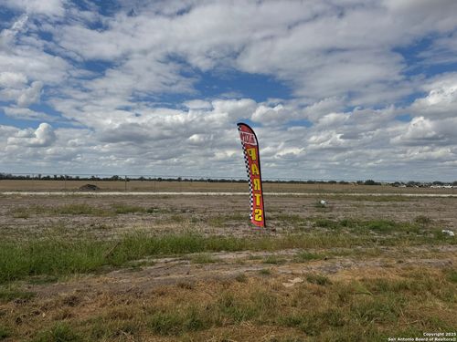 LOT 2 Summerwood Lane, La Pryor, TX, 78872 | Card Image