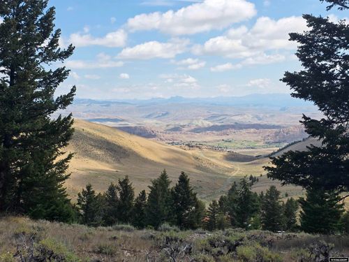 000 Spruce Creek Ct, Dubois, WY, 82513 | Card Image