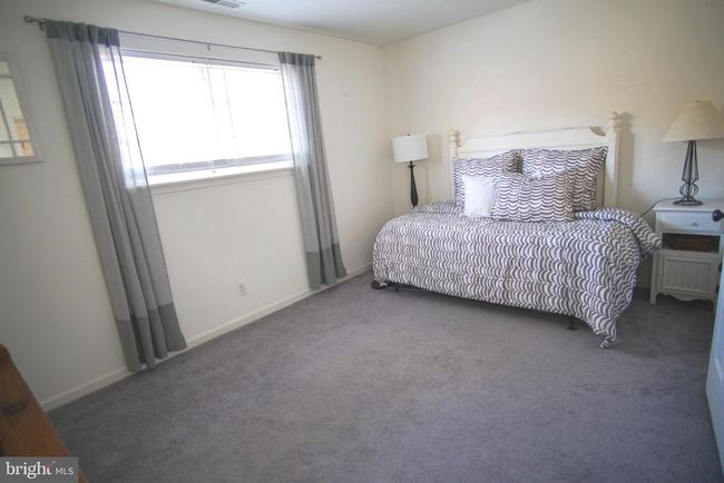 608 Cloverfields Dr, House other with 4 bedrooms, 3 bathrooms and null parking in STEVENSVILLE MD | Image 33
