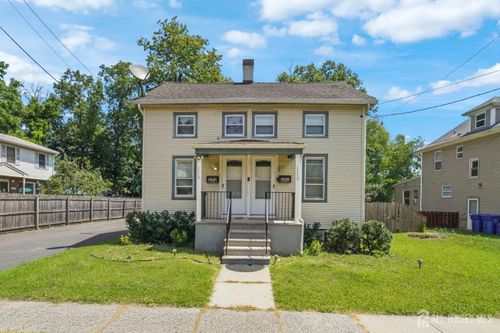 113 Prospect Ave, Dunellen, NJ, 08812-1415 | Card Image