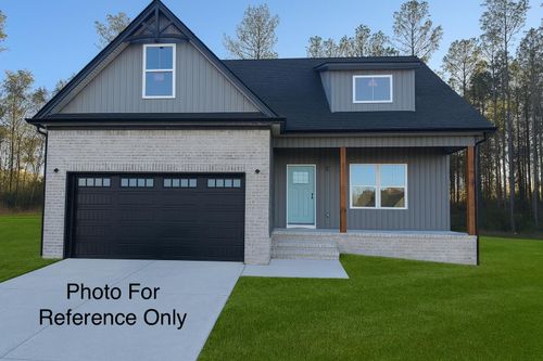 2125 Old Federal Rd, Ocoee, TN, 37361-3449 | Card Image