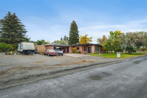 301 S Elder St, Boulder, MT, 59632-7626 | Card Image