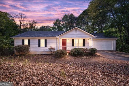 5386 Whiporwill Dr, Gainesville, GA, 30504-5118 | Card Image
