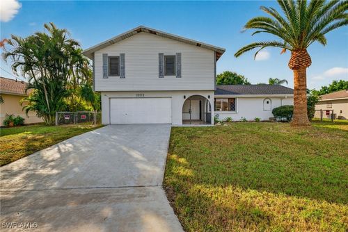 1902 Se 12th St, Cape Coral, FL, 33990-1861 | Card Image
