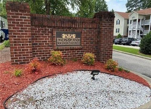 unit-11-360 Bubble Creek Ct, Fayetteville, NC, 28311-1406 | Card Image