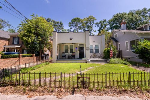 307 Broad St, Augusta, GA, 30901-1517 | Card Image