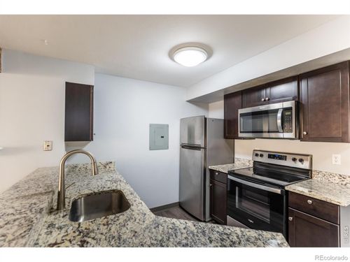 apt-2204-20 S Boulder Cir, Boulder, CO, 80303-4267 | Card Image