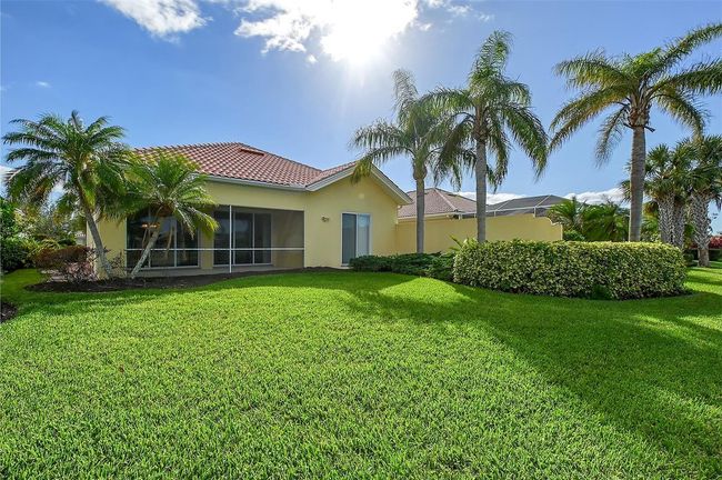 5759 Benevento Dr, House other with 3 bedrooms, 3 bathrooms and null parking in SARASOTA FL | Image 49