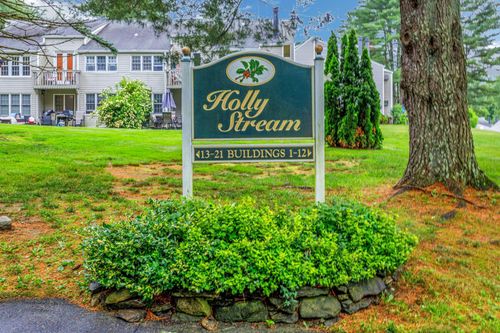 804 Holly Stream Ct, Brewster, NY, 10509-2645 | Card Image