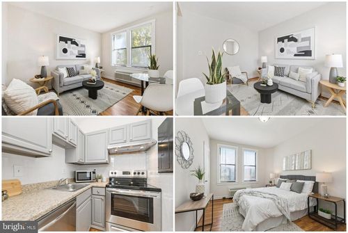 apt-208-7 18th St Se, WASHINGTON, DC, 20003-1697 | Card Image