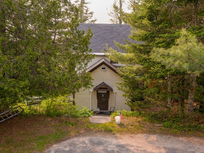 495 Nys Route 30, House other with 5 bedrooms, 2 bathrooms and null parking in Long Lake NY | Image 9