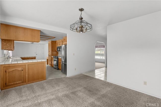 425 Tejas Pl, House other with 3 bedrooms, 3 bathrooms and 3 parking in Nipomo CA | Image 13