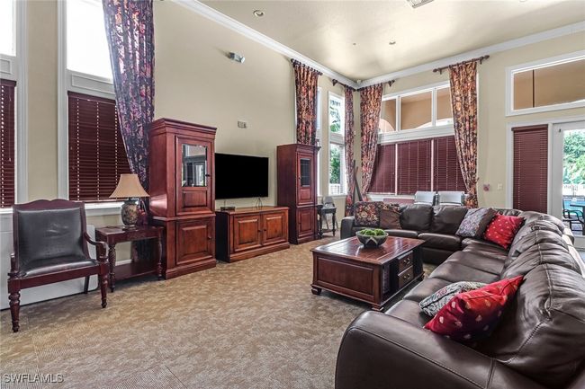 UNIT-204 - 3530 Lansing Loop, Condo with 3 bedrooms, 3 bathrooms and null parking in ESTERO FL | Image 48