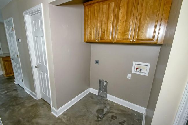 540 S 1 St St, Home with 12 bedrooms, 8 bathrooms and null parking in Ponchatoula LA | Image 24