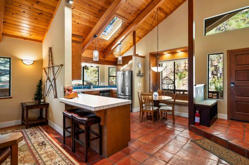 2822 El Dorado Dr, Arnold, CA, 95223-7296 | Card Image