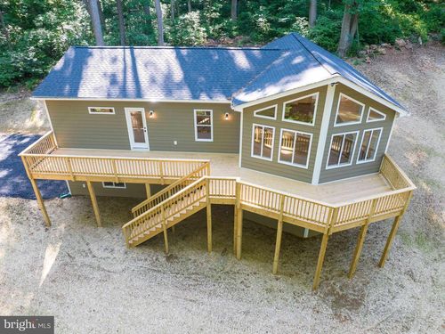 Lot 85a Oriole Ct, FRONT ROYAL, VA, 22630 | Card Image