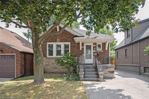 65 Kenilworth Ave S, Hamilton, ON, L8K2T1 | Card Image