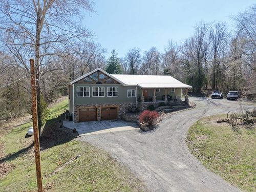 14183 Fowler School Rd, Marion, IL, 62959-6844 | Card Image