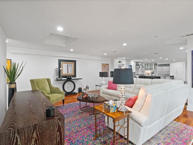 5512 Bent Tree Dr, House other with 4 bedrooms, 5 bathrooms and null parking in Dallas TX | Image 37