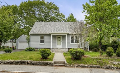 5 Walker Ave, Andover, MA, 01810-1312 | Card Image