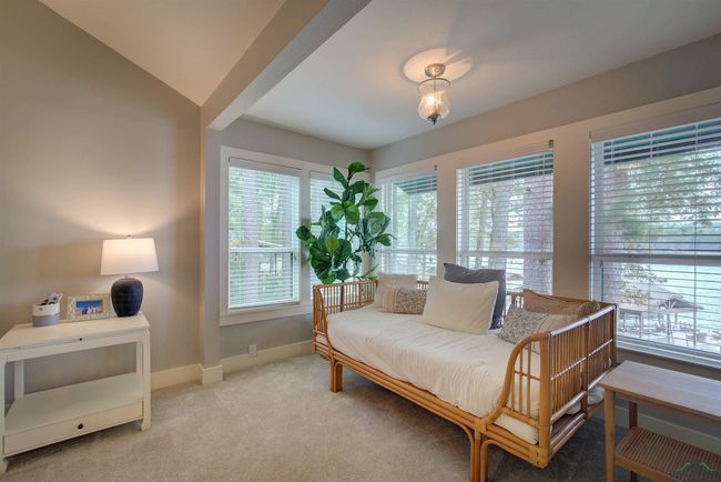 688 Eagle Point Dr E, House other with 6 bedrooms, 6 bathrooms and null parking in Mt Vernon TX | Image 11