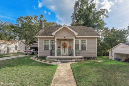342 White Oak Drive, Minden, LA, 71055 | Card Image