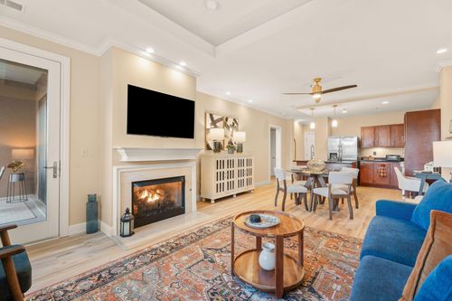 204-9204 Branson Landing Blvd, Branson, MO, 65616-2394 | Card Image