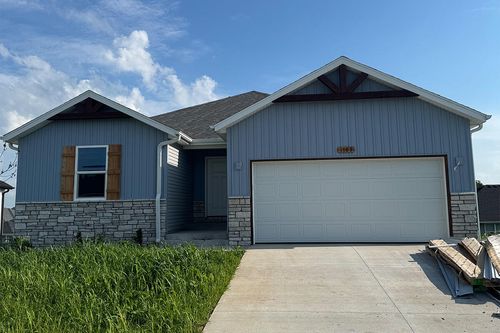 1183 Habersham St, Republic, MO, 65738 | Card Image