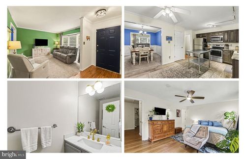 1225 Kirby Cir, BEL AIR, MD, 21015-5685 | Card Image