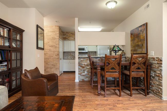 10-web-or-mls-DSC00007 | Image 12