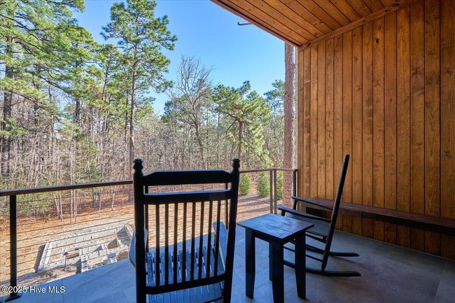 106 Haddington Dr, House other with 6 bedrooms, 7 bathrooms and 3 parking in Pinehurst NC | Image 157