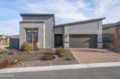 13500 Waterton St, Reno, NV, 89521-5336 | Card Image