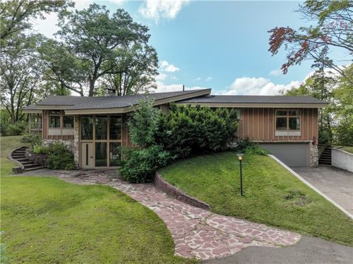 2008 21 1/4 St, Rice Lake, WI, 54868-8810 | Card Image