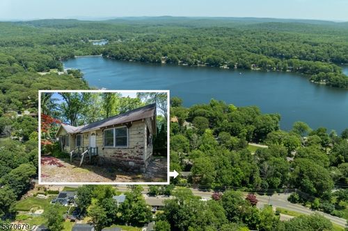 174 Highland Lakes Rd, Highland Lakes, NJ, 07422-1836 | Card Image