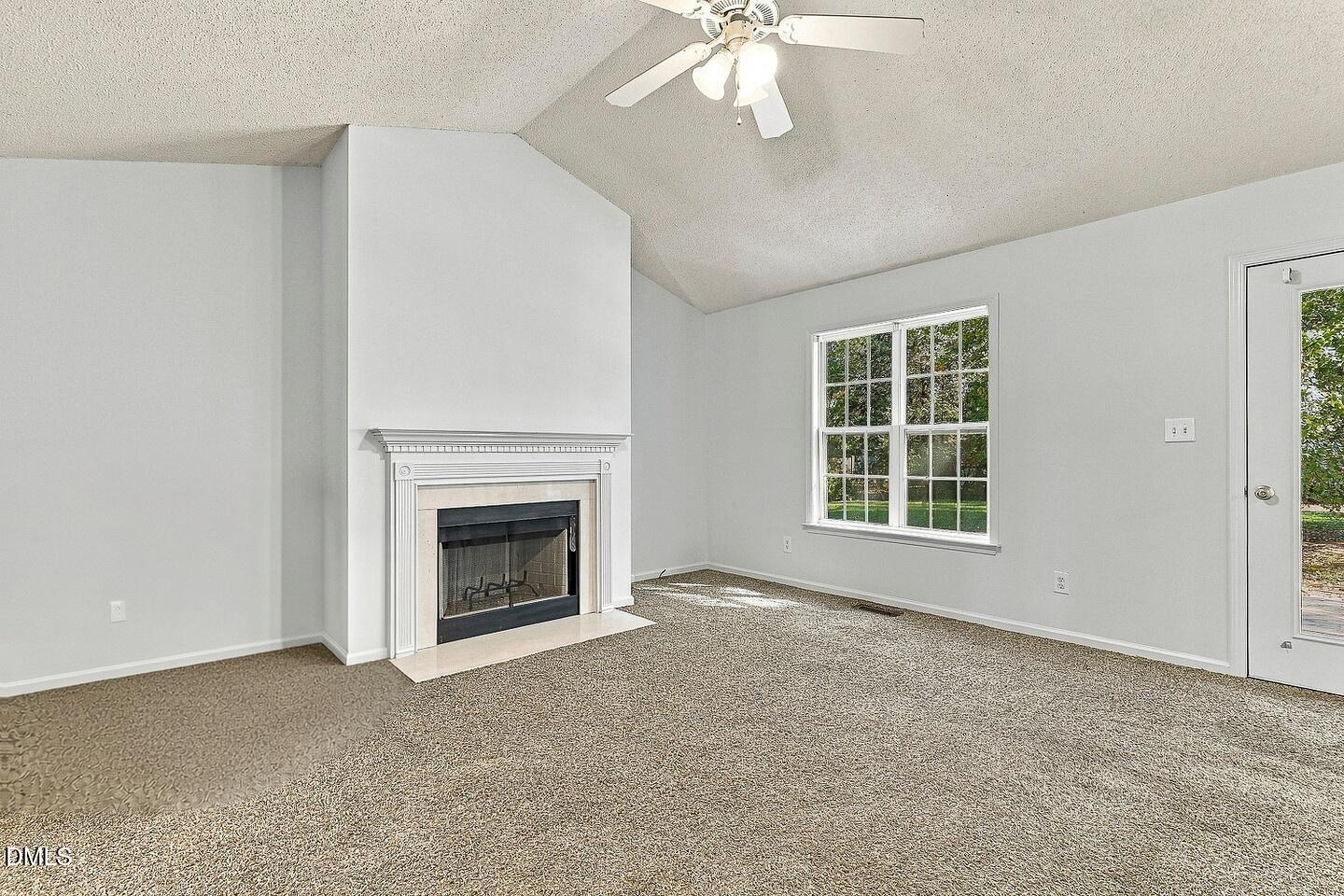 Residential in Willow Springs 3