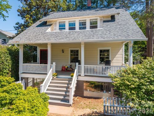 238 Forest Hill Dr, Asheville, NC, 28803-2406 | Card Image