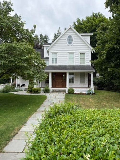 41-41 Stone St, Walpole, MA, 02081 | Card Image