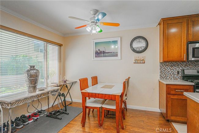 10712 Knott Ave, Condo with 2 bedrooms, 2 bathrooms and 2 parking in Stanton CA | Image 4
