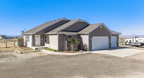 656 Palace Pkwy, Spring Creek, NV, 89815-7211 | Card Image