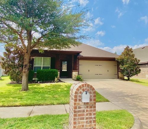 1912 Grand Fairway Dr, Wylie, TX, 75098-5557 | Card Image