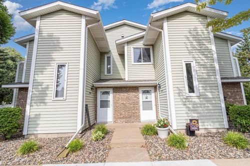 apt-c-2488 Cobble Hill Alcove, Woodbury, MN, 55125-3920 | Card Image