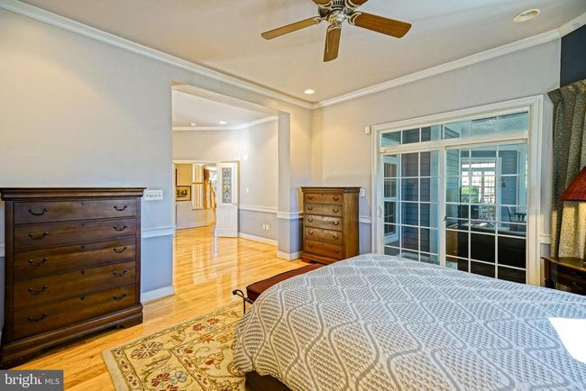 31792 Marsh Island Ave, House other with 4 bedrooms, 4 bathrooms and null parking in LEWES DE | Image 32