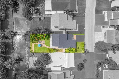 3950 Sw 82nd Ter, Davie, FL, 33328-2927 | Card Image