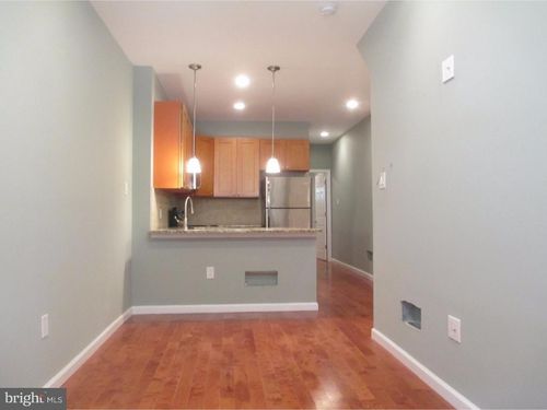 1253 S 27th St, PHILADELPHIA, PA, 19146-3844 | Card Image