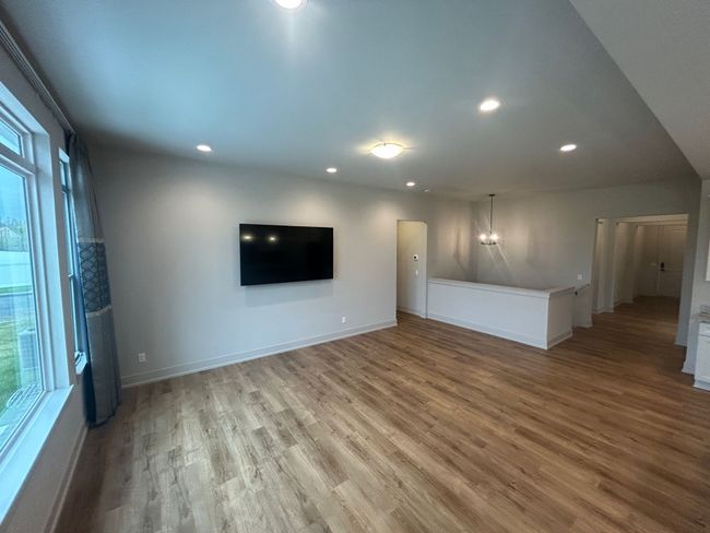 9229 Tulip, House other with 3 bedrooms, 2 bathrooms and null parking in Plymouth MI | Image 12