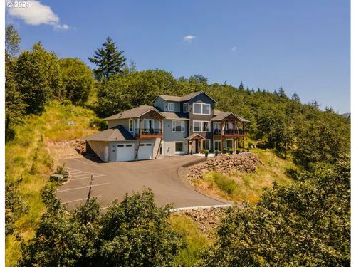 4260 Old Pacific Hwy S, Kelso, WA, 98626-9833 | Card Image