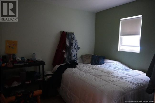 543 Duplisea Rd, Home with 2 bedrooms, 1 bathrooms and null parking in Hoyt NB | Image 13