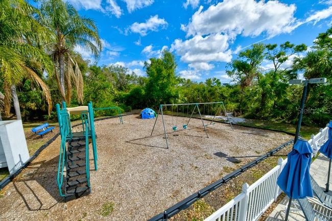 playground | Image 30