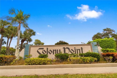 apt-403-1101 Colony Point Cir, Pembroke Pines, FL, 33026-2903 | Card Image